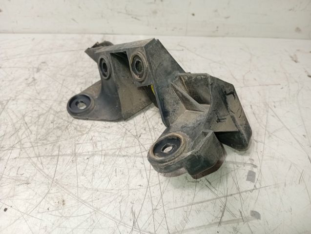 5P8807348 VAG купить в Черкассы