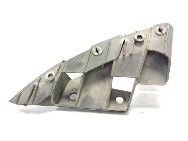 5P8807348 купить Чернигов
