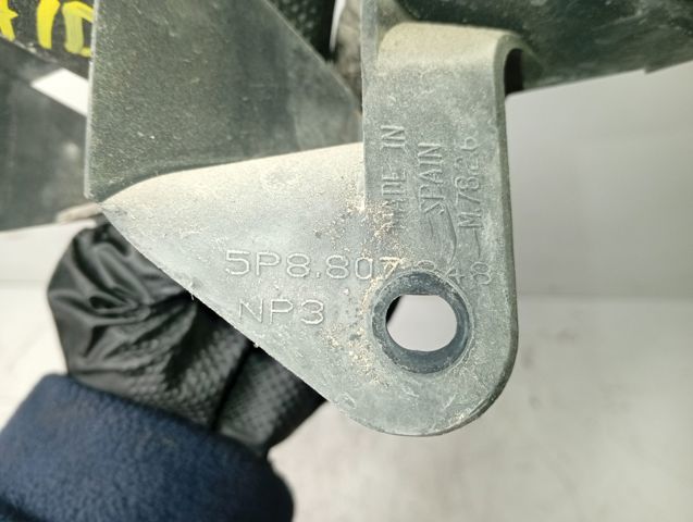 5P8807348 купить Хмельницкий