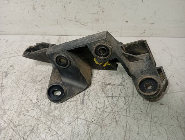 VAG 5P8807348 в наличии Днепр