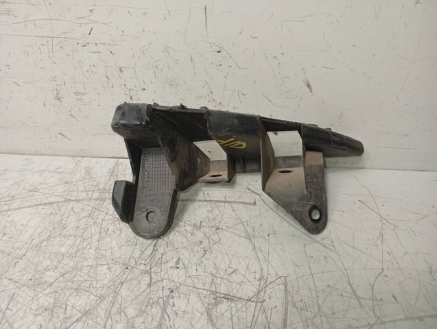 VAG 5P8807348 в наличии Каменское