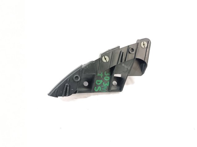 VAG 5P8807348 в наличии Киев