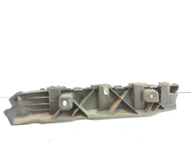 VAG 5P8807375 в наличии Чернигов