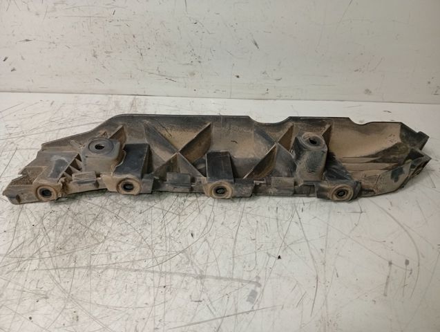 5P8807375 VAG купить в Кривой Рог