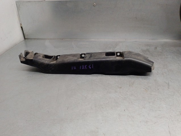 5P8807375 купить Полтава