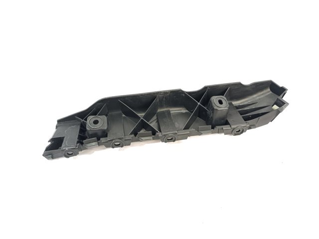 5P8807375 VAG купить в Черновцы