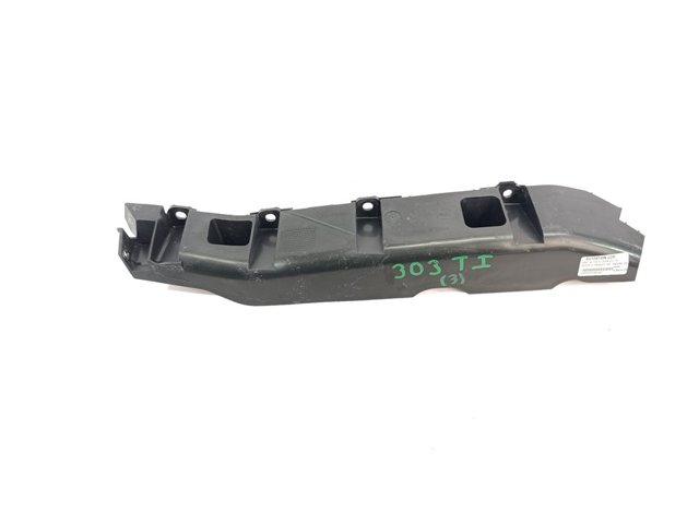 5P8807375 купить Каменское