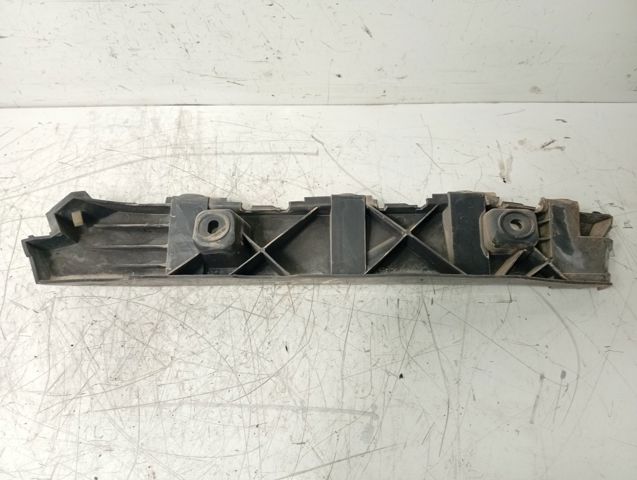 5P8807375 купить Запорожье