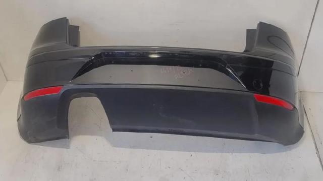5P8807421AGRU Бампер задний купить Черновцы