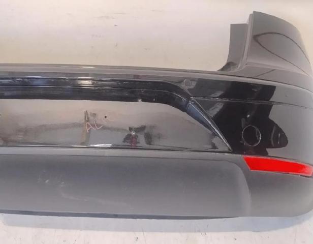 VAG 5P8807421AGRU Задний бампер в наличии Тернополь
