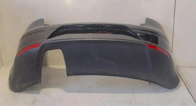 5P8807421AGRU Бампер задний купить Житомир