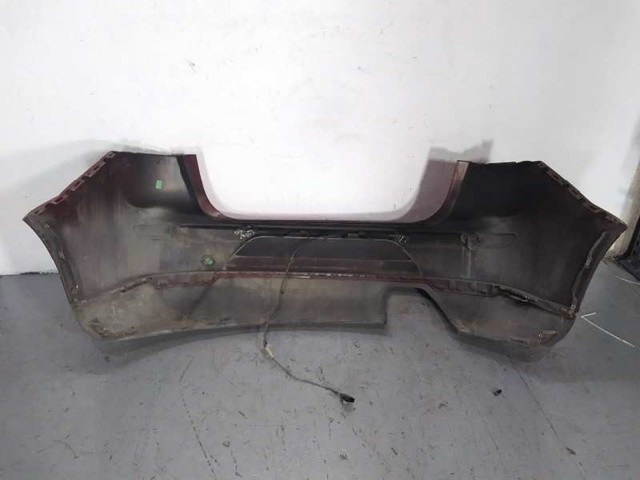 5P8807421GRU VAG Бампер задний купить в Харьков