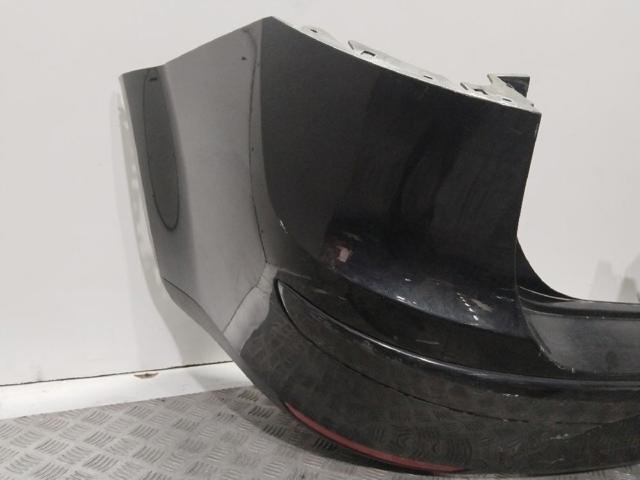 5P8807421GRU VAG Бампер задний купить в Запорожье