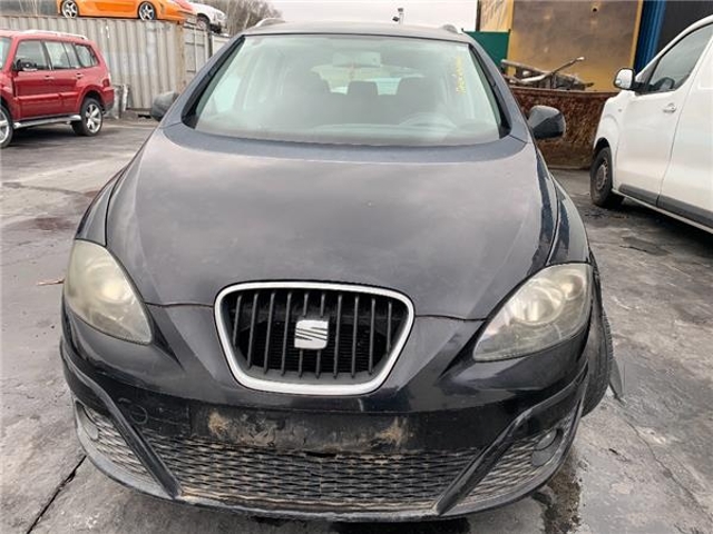 VAG 5P8807421GRU Бампер задний в наличии Каменское