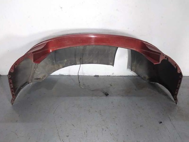 VAG 5P8807421GRU Задний бампер в наличии Черновцы
