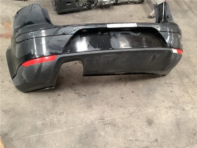 VAG 5P8807521 Спойлер заднего бампера в наличии Полтава