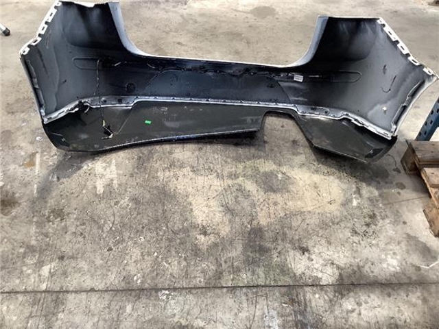 5P8807521 VAG Спойлер заднего бампера купить в Чернигов