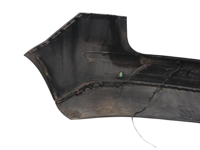 5P8807521 VAG Спойлер заднего бампера купить в Чернигов