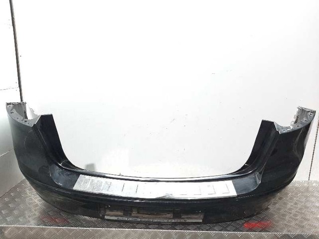 5P88075219B9 Спойлер заднего бампера купить Львов