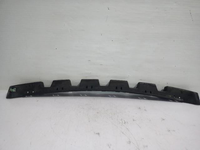 5P8807863 VAG Кронштейн бампера заднего центральный купить в Житомир