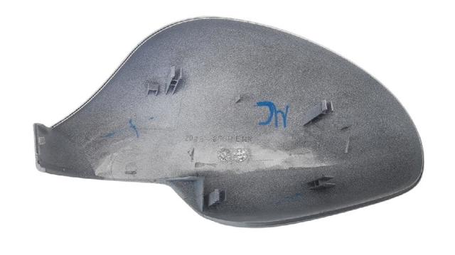 5P8857538GRU Накладка (крышка) зеркала заднего вида правая купить Житомир
