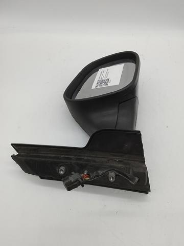 5P8857538GRU Накладка (крышка) зеркала заднего вида правая купить Полтава