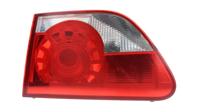 5P8945094 Фонарь задний правый внутренний купить Каменское