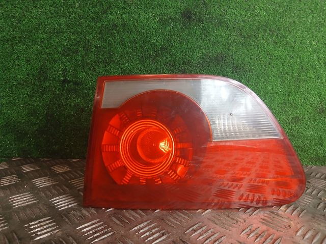 5P8945094 Фонарь задний правый внутренний купить Запорожье