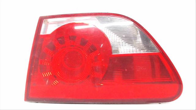 VAG 5P8945094 Фонарь задний правый внутренний в наличии Кривой Рог