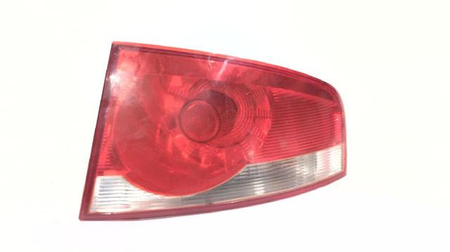 VAG 5P8945096 в наличии Черкассы