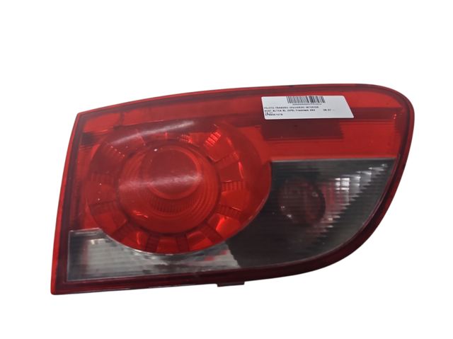 VAG 5P8945107B Фонарь задний левый внутренний в наличии Черновцы