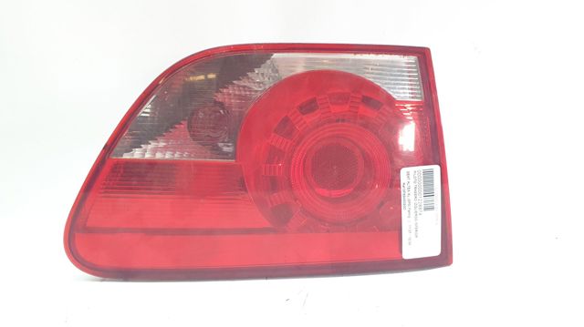5P8945107B VAG Фонарь задний левый внутренний купить в Ровно