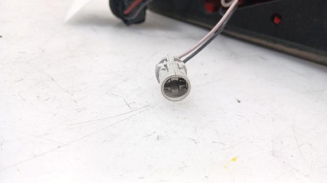 VAG 5P8945108B Фонарь задний правый внутренний в наличии Чернигов