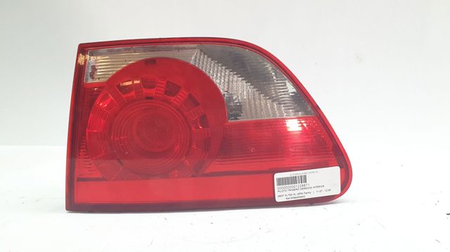 VAG 5P8945108B Фонарь задний правый внутренний в наличии Украина
