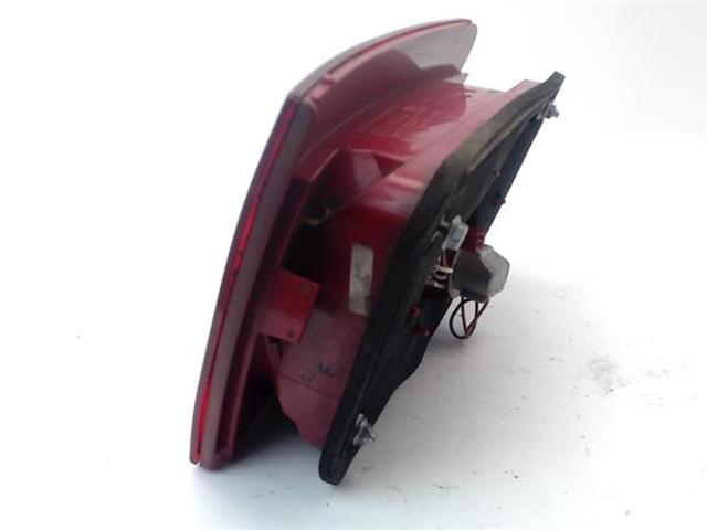 5P8945108B VAG Фонарь задний правый внутренний купить в Черновцы