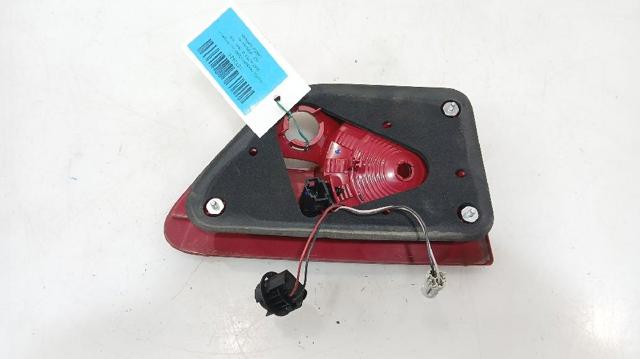 5P8945108B Фонарь задний правый внутренний купить Полтава