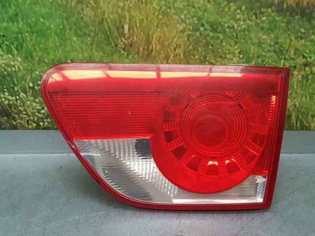 5P8945108B VAG Фонарь задний правый внутренний купить в Ужгород