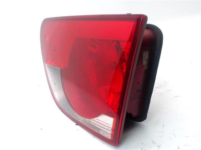 VAG 5P8945108B Фонарь задний правый внутренний в наличии Тернополь