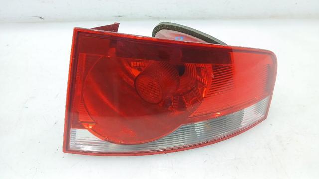 VAG 5P8945112A Фонарь задний правый внешний в наличии Запорожье