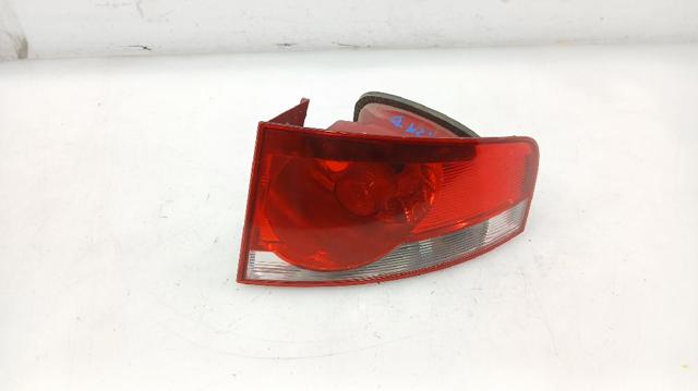 VAG 5P8945112A Фонарь задний правый внешний в наличии Львов
