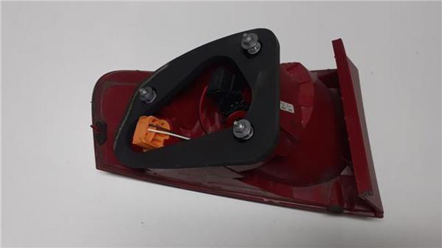 VAG 5P8945112A Фонарь задний правый внешний в наличии Черкассы