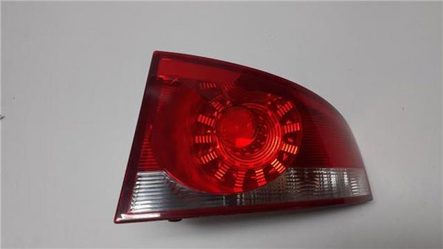 VAG 5P8945112A Фонарь задний правый внешний в наличии Винница