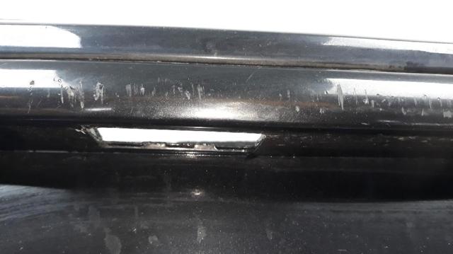 5P9807417CGRU Бампер задний купить Ужгород