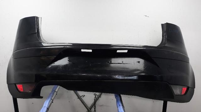 5P9807417CGRU VAG Бампер задний купить в Чернигов