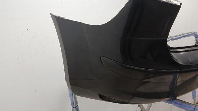 5P9807417CGRU VAG Бампер задний купить в Черновцы