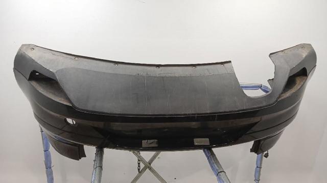 5P9807417CGRU VAG Задний бампер купить в Хмельницкий