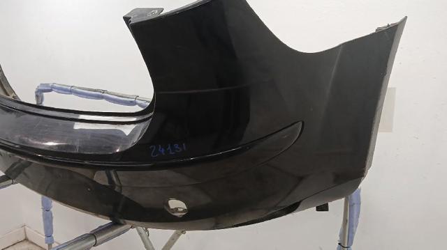 5P9807417CGRU VAG Бампер задний купить в Кривой Рог