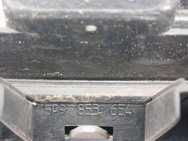 5P9853654 купить Тернополь