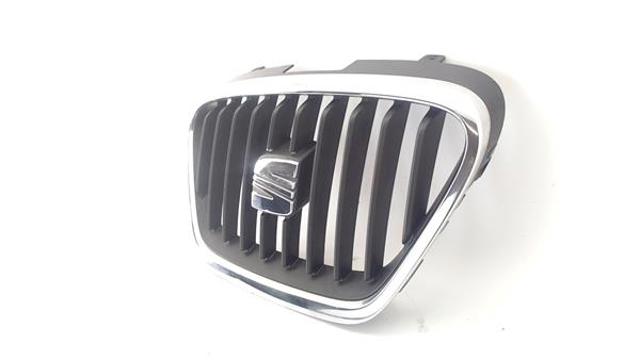 VAG 5P9853654 в наличии Ровно