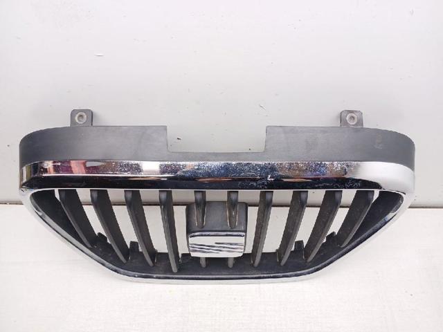 VAG 5P9853654 в наличии Черкассы